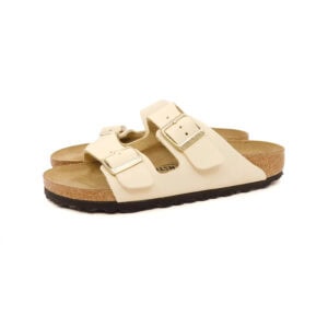 Birkenstock Donna Ciabatta Burro 1026711 1