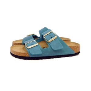 Birkenstock Donna Ciabatta Ottanio 1026537 1