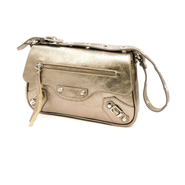 Florence Donna Borsa Bronzo 07234 2