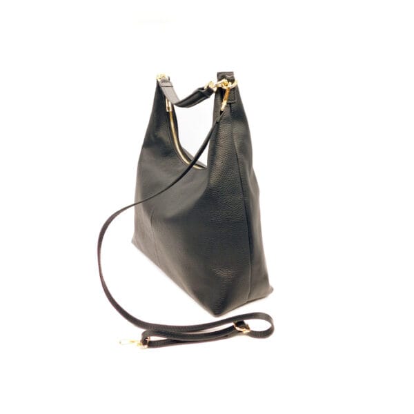 Florence Donna Borsa Nero 6673 2