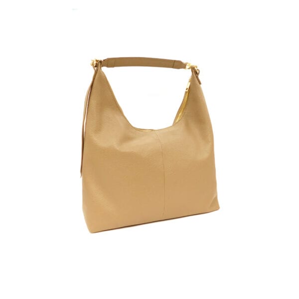 Florence Donna Borsa Tortora 6673 1