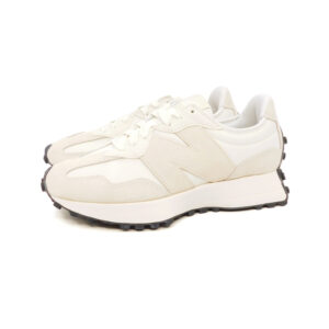 New Balance Donna Sneaker Bianco Ws327mf 1