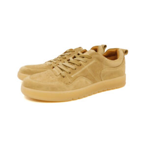 Pawelks Uomo Sneaker Beige 25300 1