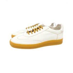 Soldini80 Uomo Sneaker Bianco 80000 1