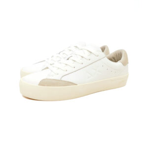 Sun68 Uomo Sneaker Bianco 44125 01 1