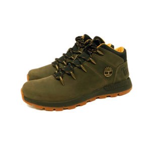 Timberland Uomo Pedula Pietra 7z033 1