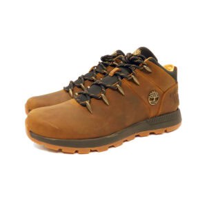 Timberland Uomo Pedula Pietra Tg943 1