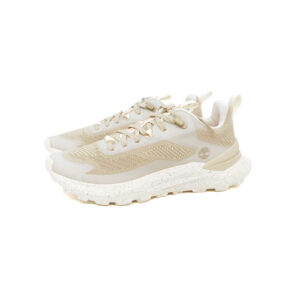 Timberland Uomo Sneaker Tortora Jkenn1 1